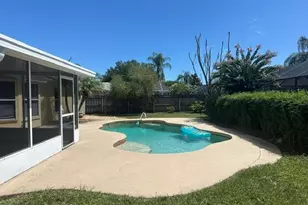 7423 Bumelia Dr, Cocoa, FL 32927 - Photo 32