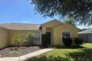 7423 Bumelia Dr, Cocoa, FL 32927 - Photo 4