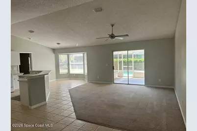 7423 Bumelia Drive, Cocoa, FL 32927 - Photo 12