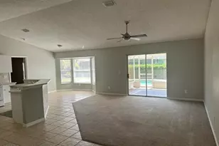 7423 Bumelia Dr, Cocoa, FL 32927 - Photo 12