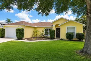 7423 Bumelia Dr, Cocoa, FL 32927 - Photo 1