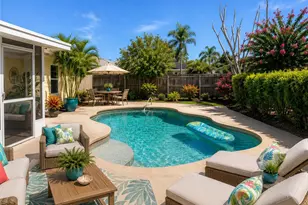 7423 Bumelia Dr, Cocoa, FL 32927 - Photo 22