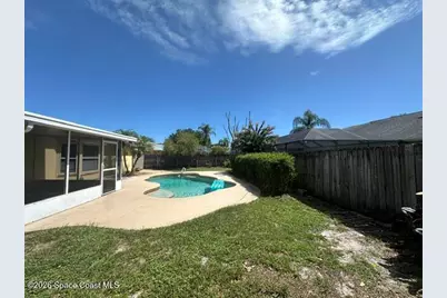7423 Bumelia Drive, Cocoa, FL 32927 - Photo 18