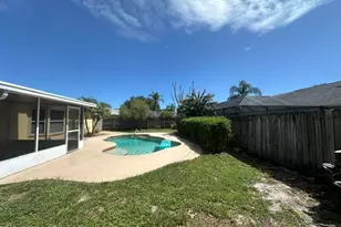 7423 Bumelia Dr, Cocoa, FL 32927 - Photo 18