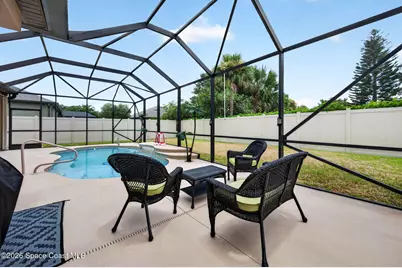 265 Sirius Court, Melbourne, FL 32904 - Photo 52