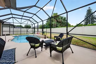 265 Sirius Ct, Melbourne, FL 32904 - Photo 52