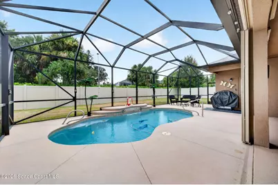 265 Sirius Court, Melbourne, FL 32904 - Photo 50