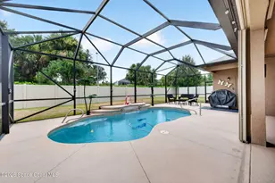 265 Sirius Ct, Melbourne, FL 32904 - Photo 50