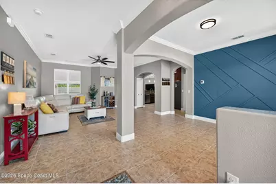 265 Sirius Court, Melbourne, FL 32904 - Photo 4