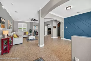 265 Sirius Ct, Melbourne, FL 32904 - Photo 4