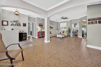 265 Sirius Court, Melbourne, FL 32904 - Photo 8