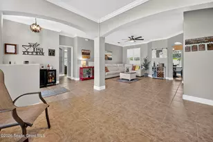 265 Sirius Ct, Melbourne, FL 32904 - Photo 8