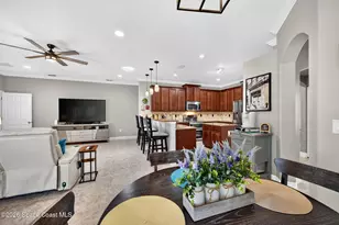 265 Sirius Ct, Melbourne, FL 32904 - Photo 18