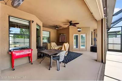 265 Sirius Court, Melbourne, FL 32904 - Photo 48