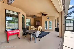 265 Sirius Ct, Melbourne, FL 32904 - Photo 48