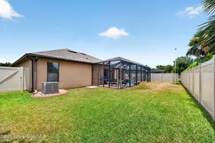 265 Sirius Ct, Melbourne, FL 32904 - Photo 54