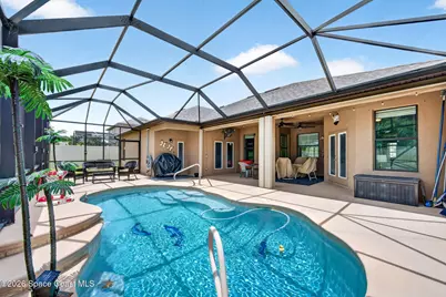 265 Sirius Court, Melbourne, FL 32904 - Photo 2