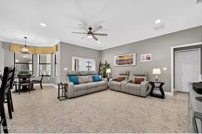 265 Sirius Court, Melbourne, FL 32904 - Photo 20
