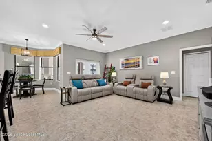 265 Sirius Ct, Melbourne, FL 32904 - Photo 20