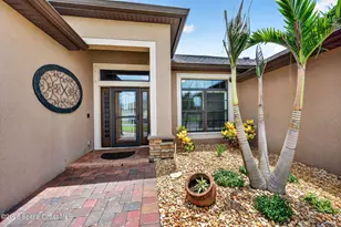 265 Sirius Ct, Melbourne, FL 32904 - Photo 1