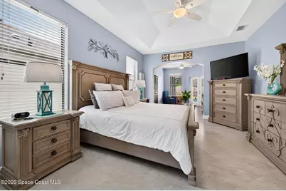 265 Sirius Court, Melbourne, FL 32904 - Photo 24