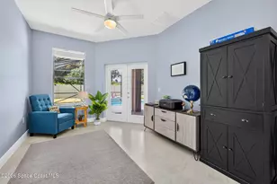 265 Sirius Ct, Melbourne, FL 32904 - Photo 28