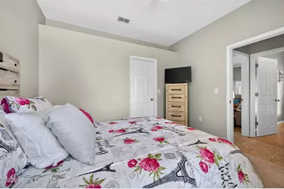265 Sirius Court, Melbourne, FL 32904 - Photo 42