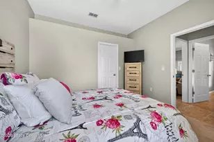 265 Sirius Ct, Melbourne, FL 32904 - Photo 42