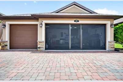 265 Sirius Court, Melbourne, FL 32904 - Photo 46