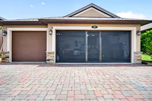 265 Sirius Ct, Melbourne, FL 32904 - Photo 46