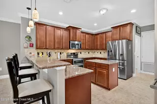 265 Sirius Ct, Melbourne, FL 32904 - Photo 14