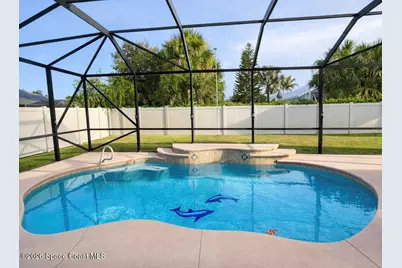 265 Sirius Court, Melbourne, FL 32904 - Photo 2