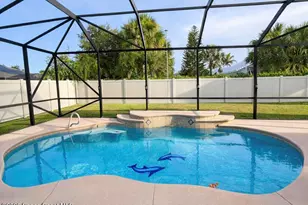 265 Sirius Ct, Melbourne, FL 32904 - Photo 2