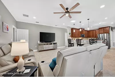265 Sirius Court, Melbourne, FL 32904 - Photo 22