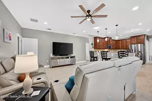 265 Sirius Ct, Melbourne, FL 32904 - Photo 22