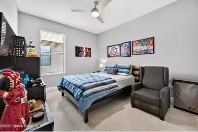 265 Sirius Court, Melbourne, FL 32904 - Photo 36