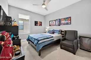 265 Sirius Ct, Melbourne, FL 32904 - Photo 36