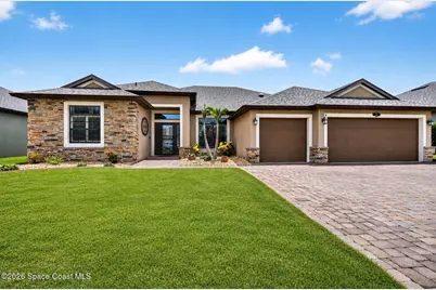 265 Sirius Court, Melbourne, FL 32904 - Photo 56