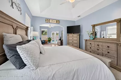 265 Sirius Court, Melbourne, FL 32904 - Photo 26