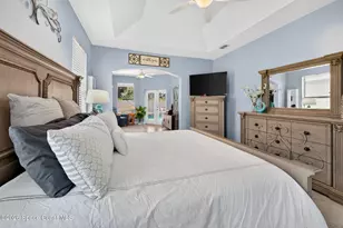 265 Sirius Ct, Melbourne, FL 32904 - Photo 26