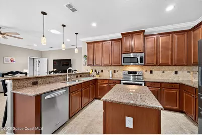265 Sirius Court, Melbourne, FL 32904 - Photo 16