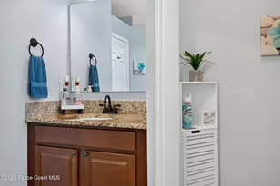 265 Sirius Ct, Melbourne, FL 32904 - Photo 34