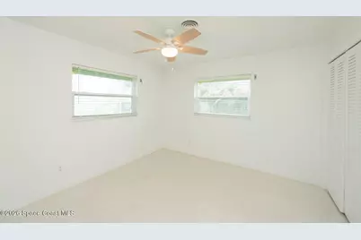 311 12th Terrace, Indialantic, FL 32903 - Photo 16