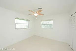 311 12th Terrace, Indialantic, FL 32903 - Photo 16