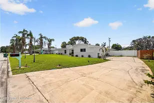 311 12th Terrace, Indialantic, FL 32903 - Photo 48
