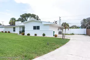 311 12th Terrace, Indialantic, FL 32903 - Photo 34