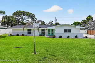 311 12th Terrace, Indialantic, FL 32903 - Photo 42