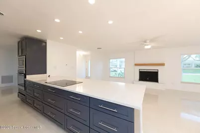 311 12th Terrace, Indialantic, FL 32903 - Photo 6