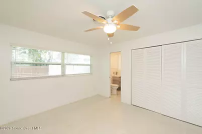 311 12th Terrace, Indialantic, FL 32903 - Photo 22
