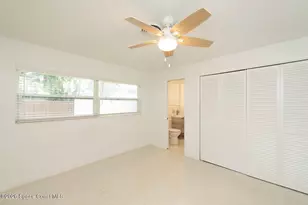 311 12th Terrace, Indialantic, FL 32903 - Photo 22